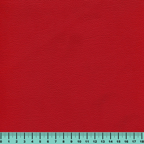 Екокожа Toskana