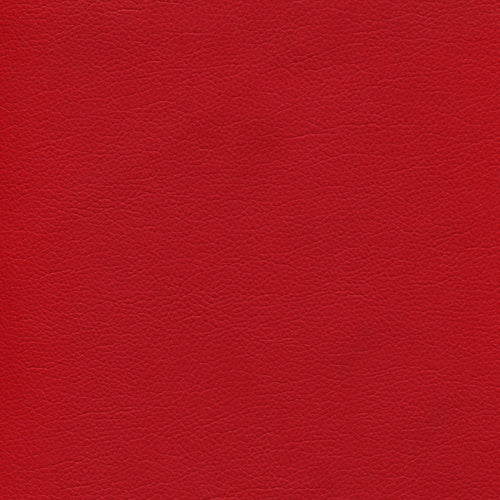 Екокожа Toskana