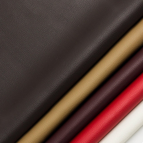 Екокожа Toskana