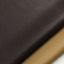 Екокожа Toskana