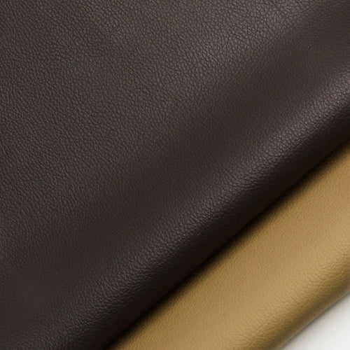 Екокожа Toskana