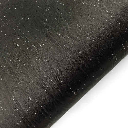 Екологична кожа от дърво