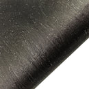 Екологична кожа от дърво