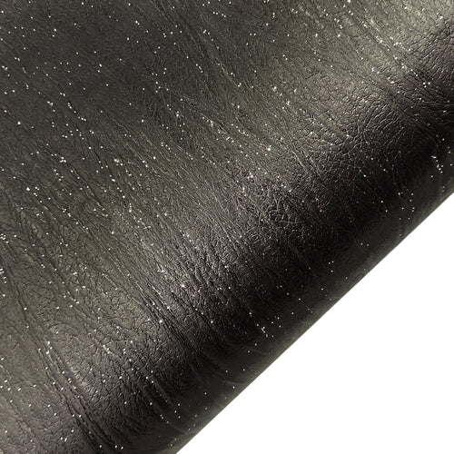 Екологична кожа от дърво