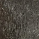 Екологична кожа от дърво