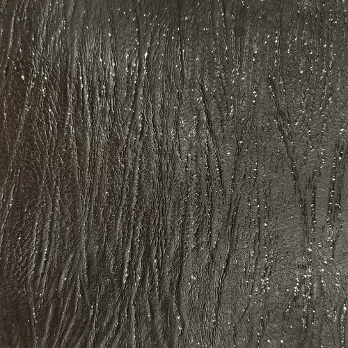 Екологична кожа от дърво