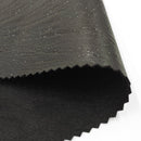 Екологична кожа от дърво