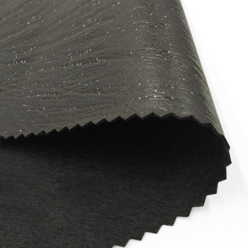 Екологична кожа от дърво