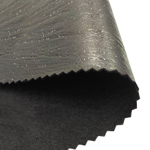 Екологична кожа от дърво