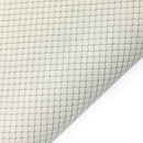 пример за Ада