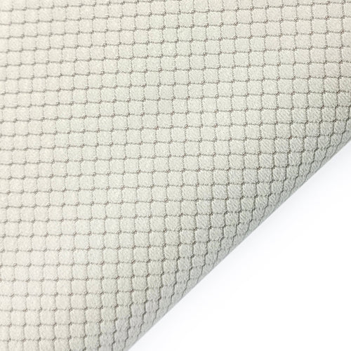 пример за Ада