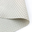 Текстилен материал Ada