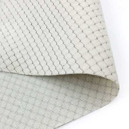 Текстилен материал Ada