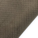 пример за Ада