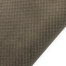 Текстилен материал Ada