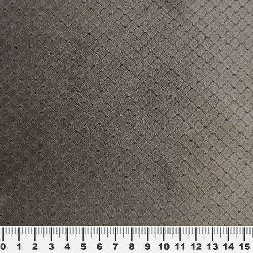 Текстилен материал Ada