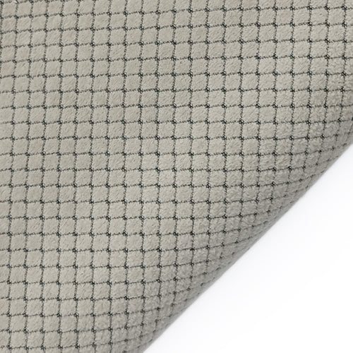 Текстилен материал Ada