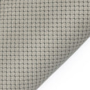 пример за Ада