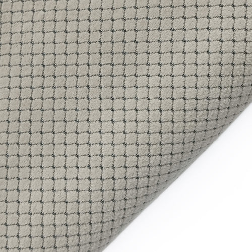 пример за Ада