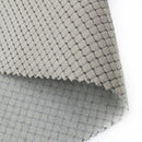 Текстилен материал Ada