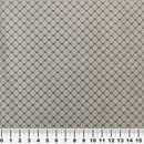 Текстилен материал Ada