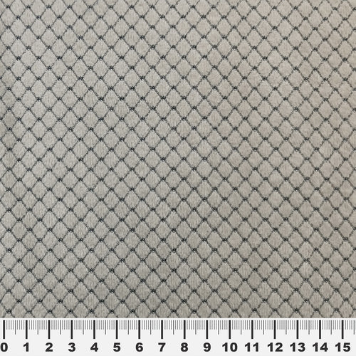 Текстилен материал Ada