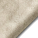 Валсов семпъл