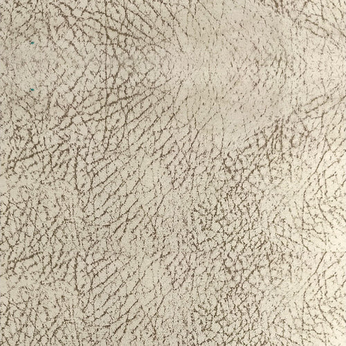 Валс от текстилен материал