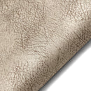 Валс от текстилен материал