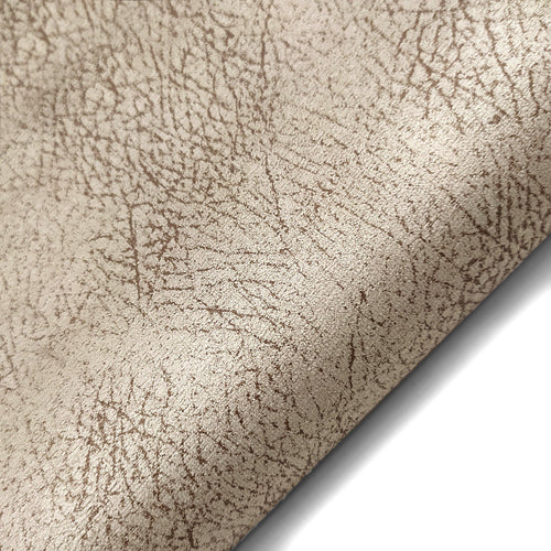 Валс от текстилен материал