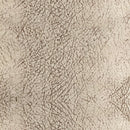 Валс от текстилен материал