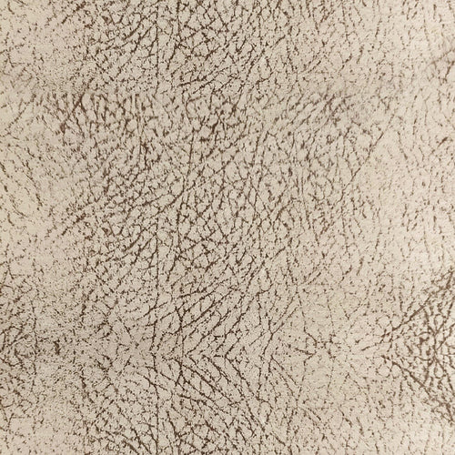 Валс от текстилен материал