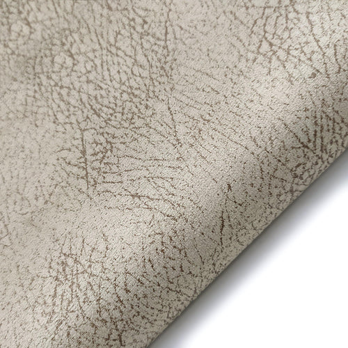 Валсов семпъл