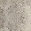 Валс от текстилен материал