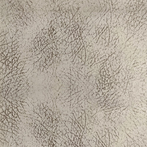 Валс от текстилен материал