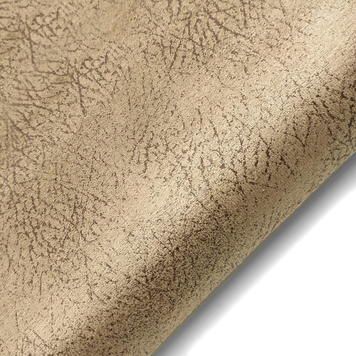 Валсов семпъл