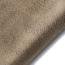 Валсов семпъл