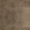 Валс от текстилен материал