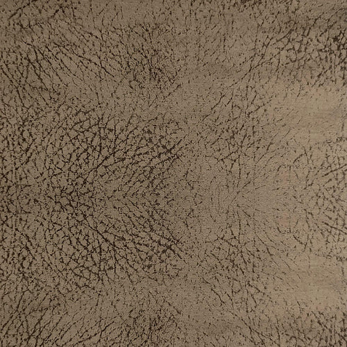 Валс от текстилен материал