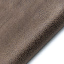 Валсов семпъл