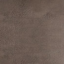 Валс от текстилен материал