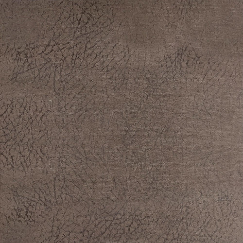 Валс от текстилен материал