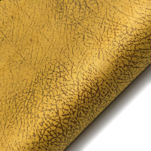 Валс от текстилен материал