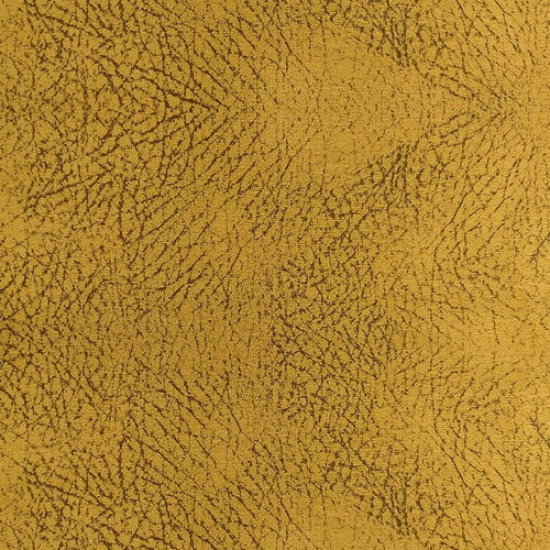 Валс от текстилен материал