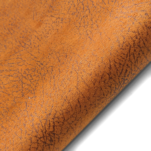 Валсов семпъл