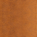 Валс от текстилен материал