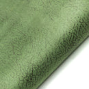 Валс от текстилен материал