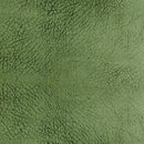 Валс от текстилен материал