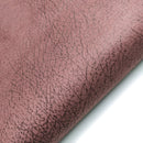 Валсов семпъл