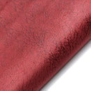 Валс от текстилен материал